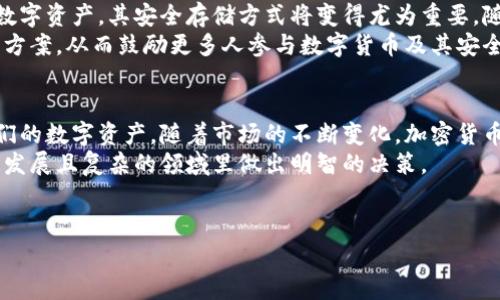 将瑞波币（XRP）转移到冷钱包是加密货币管理中一个重要的安全步骤。冷钱包是指离线存储的加密货币钱包，相较于热钱包（连接互联网的钱包），冷钱包更加安全，因为它减少了被黑客攻击的风险。下面将详细介绍瑞波币转移到冷钱包的步骤、注意事项以及相关背景知识。

什么是瑞波币（XRP）？
瑞波币（XRP）是一种由Ripple Labs开发的数字货币，旨在为全球金融机构提供快速、低成本的跨境支付解决方案。自2013年推出以来，瑞波币一直受到广泛关注，因为其独特的共识机制和与银行及金融机构的合作，使其在数字货币市场中占据了重要地位。

冷钱包的优势
冷钱包通常有多个形式，包括硬件钱包、纸钱包等。这些钱包的主要优势在于：
1. strong安全性：/strong因为它们不连接互联网，冷钱包大大降低了被黑客攻击的风险。
2. strong控权：/strong用户完全控制其私钥，这意味着他们能够完全管理自己的资产，而不需依赖第三方服务。
3. strong长期存储：/strong如果用户打算长期持有瑞波币，冷钱包是一个理想的选择，因为它防止了因交易所破产或其他问题而导致的资产损失。

如何将瑞波币转移到冷钱包？
将瑞波币转至冷钱包的过程相对简单，但为了确保安全，用户需要注意以下步骤：

h4步骤1：选择冷钱包/h4
市场上有多种类型的冷钱包可供选择，例如硬件钱包（如Ledger、Trezor）或纸钱包。用户应根据自己的需求和使用习惯选择合适的冷钱包。

h4步骤2：设置冷钱包/h4
在购买或创建冷钱包后，按照提供的说明进行设置。这通常包括生成一个安全的助记词或私钥，请务必将这信息妥善保管。

h4步骤3：获取瑞波币的钱包地址/h4
在冷钱包设置完成后，您会获得一个与您的冷钱包关联的汇款地址。请注意，这个地址是独特的，用于接收瑞波币。

h4步骤4：登录您的热钱包或交易所/h4
如果您的瑞波币目前存放在热钱包或交易所中，您需要登录您的账户。在此过程中，确保使用安全的网络环境，并启用双因素身份验证，以提高账户安全。

h4步骤5：发起转账/h4
在热钱包或交易所中，找到“发送”或“提款”选项。输入从冷钱包获得的地址以及您希望转移的XRP数量。务必仔细检查地址是否正确，任何输入错误都可能导致资产无法找回。

h4步骤6：确认并等待交易/h4
一旦确认转账，您需要等待网络节点确认交易。瑞波网络通常处理速度较快，因此通常在几分钟内即可完成。

h4步骤7：验证转账/h4
在交易完成后，您可以通过在冷钱包应用中查看余额或使用区块链浏览器查看转账记录来确认瑞波币是否成功转入。

注意事项
在将瑞波币转移到冷钱包的过程中，用户应注意以下事项：
1. strong备份私钥：/strong确保将冷钱包的私钥或助记词保存在安全的地方，避免遗失或被盗。
2. strong确认地址：/strong在转账前再次核实收款地址的准确性，以防止由于错误导致无法找回资产。
3. strong网络环境：/strong在进行任何涉及资金的操作时，请确保使用安全的网络环境，避免公共Wi-Fi等不安全连接。

瑞波币和冷钱包的未来展望
随着加密货币市场的不断发展和成熟，使用冷钱包的需求也在增加。瑞波币作为一种被越来越多金融机构接受的数字资产，其安全存储方式将变得尤为重要。随着更多人意识到资产保护的重要性，冷钱包的使用将愈加普及。
此外，技术的进步也可能使冷钱包的使用变得更加简单和方便。未来，用户可能会看到更多用户友好的冷钱包解决方案，从而鼓励更多人参与数字货币及其安全存储。

总结
将瑞波币转移到冷钱包是保护资产的一项重要措施。通过遵循上述步骤和注意事项，用户可以安全有效地管理他们的数字资产。随着市场的不断变化，加密货币的安全存储将继续成为每个投资者关注的焦点。
如果您对加密货币存储、瑞波币的未来或冷钱包的种类有更多疑问，请继续关注相关知识和动态，以便在这个快速发展且复杂的领域里做出明智的决策。

瑞波币, 冷钱包, 加密货币, 资产安全/guanjianci
立即了解瑞波币转移到冷钱包的全部步骤与注意事项