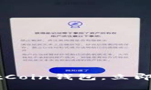2025必看：选择最佳BitCoin钱包，立即保障你的数字资产安全