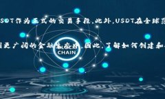 USDT钱包地址可以被使用和管理，但是在讨论“举