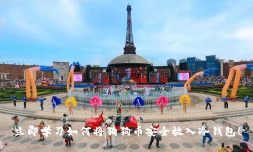 立即学习如何将狗狗币安全放入冷钱包！