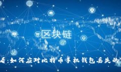 2025必看：如何应对比特币手机钱包丢失的紧急指