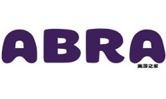 立即了解比特币钱包连接方式，2025必看指南！