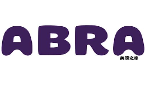 立即了解比特币钱包连接方式，2025必看指南！