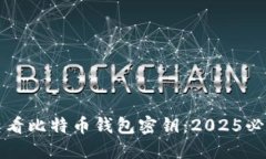 如何查看比特币钱包密钥：2025必看指南