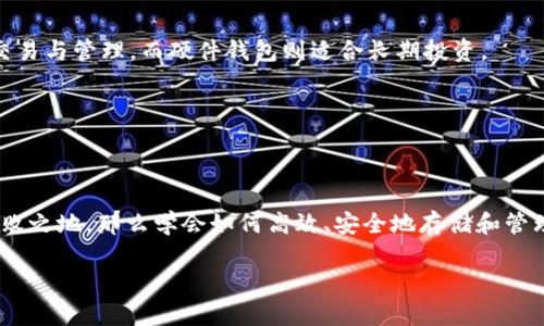 bianxiIM钱包中如何存比特币？立即了解2025年最佳实践！/bianxi  
比特币, IM钱包, 加密货币, 存储安全/guanjianci  

引言  
随着区块链技术的迅猛发展，比特币作为一种数字货币，已逐渐成为投资者、交易者以及普通消费者广泛关注的对象。想要安全、高效地管理比特币，选择合适的钱包成为首要任务。IM钱包作为一种新兴的加密货币钱包，越来越受到用户的青睐。那么，如何在IM钱包中存比特币呢？本文将为您提供详细的指南，并介绍一些最佳实践，帮助您在2025年的加密货币投资中更进一步。  

IM钱包简介  
在深入探讨Bit币的存储之前，首先，让我们了解一下IM钱包。IM钱包是一种多功能加密货币钱包，它不仅支持比特币，还支持各种其他加密资产。IM钱包的设计理念是用户友好，使得无论是新手还是资深用户都能轻松上手。此外，IM钱包还注重安全性，通过多个安全层级保护用户的资产。因此，它已经成为越来越多投资者的选择。  

IM钱包的安全性  
在存储比特币时，安全性是最重要的考虑因素之一。IM钱包采用先进的加密技术来确保用户的私钥和交易信息安全。因此，用户在进行比特币存储和交易时，可以拥有相对高的安全保障。然而，仅仅依靠钱包的安全措施远远不够，用户还应采取一些额外的安全步骤，比如启用双因素身份验证（2FA）、定期备份和更新软件。这些措施能帮助进一步加强对资产的保护。  

如何在IM钱包中存比特币  
接下来，我们将详细介绍如何在IM钱包中存储比特币。整个过程相对简单，适合各种用户。以下是具体步骤：  

h41. 下载IM钱包/h4  
首先，您需要从IM钱包的官方网站或应用商店下载并安装IM钱包应用。对于使用安卓和iOS操作系统的用户，IM钱包都提供了适配版本。请务必确保从官方渠道获取应用，以防下载到恶意版本。  

h42. 创建账户/h4  
安装完成后，打开IM钱包应用，您需要创建一个账户。在这一过程中，系统会要求您设置强密码，并生成一组助记词。助记词是恢复账户的重要信息，请妥善保管，不要与他人分享。此过程可以理解为在创建一个安全的存储空间，接下来您将把比特币存入这个空间。  

h43. 进行身份验证/h4  
为了确保账户的安全性，IM钱包可能会要求您进行身份验证。这一过程通常涉及输入手机号码并接收验证码，或利用社交媒体账户进行快速验证。通过这种方式，IM钱包可以防止未经授权的访问，进一步保护您的资产。  

h44. 获取比特币地址/h4  
创建账户并完成验证后，您需要获取钱包的比特币存储地址。这是一个由字母和数字组成的唯一标识符，类似于银行账户。您可以在IM钱包的“接收”页面找到这个地址。请注意，将此地址分享给发送比特币的朋友或交易所，以便能够成功接收比特币。  

h45. 存入比特币/h4  
在获取到您的比特币地址后，您可以使用这个地址向您的IM钱包存入比特币。您可以选择通过向交易所购买比特币并直接提取到IM钱包，或让其他用户向您的地址进行转账。每个比特币交易的确认时间可能会有所不同，通常在10-30分钟内。请耐心等待，直到您确认比特币成功存入IM钱包。  

合规性与法律问题  
随着加密货币的普及，各国政府对其法律监管不断加强。因此，在使用IM钱包进行比特币存储时，您需要确保遵守所在国家的相关法律法规。此外，保持对市场动态的关注，了解各国对加密货币监管政策的变化，以做出更为理性的投资决策。  

存储比特币的最佳实践  
除了上述步骤外，以下是一些关于存储比特币的最佳实践，提高安全性和便捷性：  

h41. 定期备份钱包/h4  
定期备份IM钱包是非常重要的一步。当您进行重要的资金操作之前，建议先进行备份，以防丢失数据。此外，确保备份保存在安全的地方，避免未经授权的访问。  

h42. 使用硬件钱包/h4  
如果您计划长期持有比特币，考虑使用硬件钱包进行存储。硬件钱包通常提供更高的安全性，将私钥存储在离线设备中，从而避免被黑客攻击的风险。IM钱包适合日常交易与管理，而硬件钱包则适合长期投资。  

h43. 保持软件更新/h4  
定期检查IM钱包的更新，并安装最新版本。开发者会在更新中修复已知的漏洞，并推出新的安全功能，因此确保软件是最新版本能够提高安全性。  

总结  
通过以上步骤，您可以轻松在IM钱包中存储比特币，并保证其安全性。随着2025年的临近，投资者对加密货币的关注仍然不减。如果您希望在未来的加密市场中立于不败之地，那么学会如何高效、安全地存储和管理您的比特币是至关重要的。此外，通过采取最佳实践，您不仅能确保资产的安全，还能在快速变化的加密世界中保持灵活、快速反应。  

希望以上内容能帮助你更好地理解IM钱包与比特币存储的方法，同时为您在未来的加密货币投资之旅提供有益的指导！