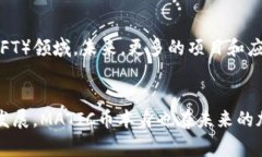 理解MATIC币及其存储方式MATIC币，作为Polygon网络的