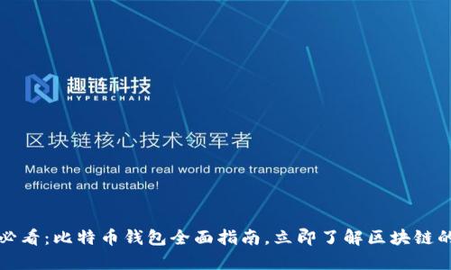 2025必看：比特币钱包全面指南，立即了解区块链的奥秘！