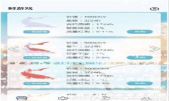 如果您在寻找支持TRC20-USDT提币的钱包，以下是一