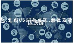 USDT（Tether）钱包的官方名称是“Tether Wallet”。