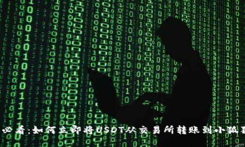 2025必看：如何立即将USDT从交易所转账到小狐狸钱包