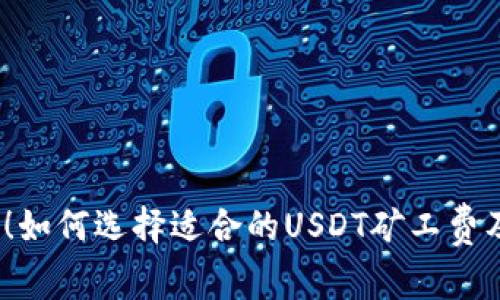 2025必看！如何选择适合的USDT矿工费及国外钱包