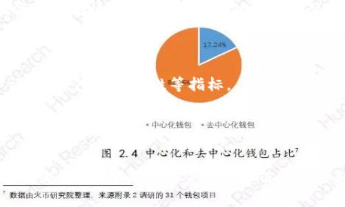 当前比特币钱包地址追踪：2023年必看指南

比特币钱包, 钱包地址追踪, 区块链分析, 加密货币安全/guanjianci

引言
随着比特币和其他加密货币的快速发展，越来越多的人开始注重如何管理和追踪自己的数字资产。比特币的本质是去中心化和匿名化，这使得它在提供用户隐私的同时，也带来了追踪地址和交易的挑战。因此，了解比特币钱包地址的追踪方法显得尤为重要。在本文中，我们将深入探讨比特币钱包地址追踪的必要性、方法及其背后的技术原理，以及一些应对方案。

为什么要追踪比特币钱包地址？
首先，追踪比特币钱包地址主要出于安全和透明度的需求。对于投资者而言，了解自己的资产流向能够减少风险，特别是在面对诈骗或资金被盗的情况下。此外，追踪也有助于社会和法律的合规。许多企业和组织希望确保其活动不涉及洗钱或其他非法行为，因此了解资金流动的路径变得尤为重要。
其次，在区块链技术的支持下，比特币交易是完全透明的，尽管地址本身是匿名的。这意味着所有的交易记录都可以在区块链上公开查询。一方面，这提供了一个系统的可追溯性，另一方面也给了一些不法分子可乘之机。因此，追踪比特币钱包地址对打击犯罪、保护投资者利益至关重要。

比特币钱包地址的基本知识
要深入了解比特币钱包地址的追踪，首先需要对比特币钱包的基础知识有清晰的认识。比特币钱包实际上是一种存储比特币的工具，它可以是软件形式的（例如移动应用或电脑软件），也可以是硬件形式的（像冷钱包）。每个钱包都有自己的地址，类似于银行账户号码，这个地址是用户用来接收比特币的。
值得注意的是，每个比特币钱包可以生成多个地址，以增加用户的隐私性。因为一次性使用地址可以避免用户的资金被追踪到特定的身份，使得匿名性有了进一步的保障。因此，存储和管理这些地址的方式，对用户的隐私和安全至关重要。

如何追踪比特币钱包地址？
追踪比特币钱包地址通常涉及几个步骤，以下是一些常用的方法：

h41. 使用区块链浏览器/h4
区块链浏览器是一种在线工具，可以让用户查看所有比特币交易记录。用户只需输入相应的钱包地址，就可以查看该地址的交易历史，包括收到和发送的比特币数量、交易时间等信息。这些数据都是公开和透明的，因此寻求交易透明度的用户可以很方便地获取所需的信息。

h42. 分析工具/h4
除了基本的区块链浏览器，还有一些专门的分析工具被设计用来深入分析交易数据。这些工具常常提供图表和报告，帮助用户可视化交易的流动。在企业层面上，这种分析可以帮助发现可疑活动，更好地管理风控。

h43. 大数据技术/h4
近年来，大数据技术的进步也为比特币钱包追踪提供了新的可能性。利用海量交易数据，数据分析师可以识别出特定的交易模式、用户行为，甚至可以预测某些市场走势。然而，这一过程通常需要专业的技能和技术支持。尽管如此，对于一些大型企业或金融机构而言，这无疑是一个非常有价值的工具。

h44. 机器学习和人工智能/h4
随着技术的发展，越来越多的机器学习和人工智能技术也开始应用于加密货币的分析中。这些技术能够通过算法自动识别和分析模式，追踪比特币交易的复杂行为。例如，机器学习模型可以识别出洗钱行为或其他不法活动，从而帮助监管机构进行调查。

挑战与风险
尽管追踪比特币钱包地址提供了许多好处，但也并非没有挑战和风险。首先，尽管交易是公开的，但用户的匿名性仍旧是一个问题，因为许多工具可能无法准确区分各个钱包地址之间的关系。此外，区块链的透明性并不意味着所有数据都是简单明了的。破解一些复杂的交易结构，例如混币服务（Mixers），则需要更多的技术手段和分析能力。
其次，尽管追踪技术不断进步，但也可能会导致隐私问题。一些用户可能因为担心个人资金流动被追踪而选择放弃使用比特币。这样的情况对于一些依赖于匿名性的用户群体来说无疑是一个不利因素。因此，在实施追踪技术时，如何保持用户隐私与数据透明之间的平衡，是一个亟待解决的问题。

未来的展望
随着比特币及其他加密货币的持续发展，比特币钱包地址的追踪也将面临新的机遇与挑战。技术的进步将推动更有效的追踪方法的出现。例如，区块链的可扩展性和互操作性有望进一步提高追踪的效率，尤其是在多链交易的背景下，用户资金跨链流动的情况会更加复杂。
此外，随着各国对加密货币政策的完善，合法合规的需求将更加显著。监管机构将会要求更多的透明度和可追溯性，因此，寻求合法合规的企业和用户将更需要了解如何进行有效的地址追踪。

如何保护自己的比特币钱包
虽然追踪比特币钱包地址在某种程度上是为了保护投资者，但对个人用户而言，保护自己的钱包安全同样重要。首先，选择一个值得信赖的钱包服务提供商是基础。在选择时，可以参考用户评价、钱包的安全性等指标。
其次，定期监视自己的交易记录，确保没有未经授权的交易发生。用户可以利用区块链浏览器定期检查自己的钱包地址，以便及早发现问题。
此外，设置强密码、启用两步验证、使用硬件钱包等方式也能增加钱包的安全性。在数字资产的管理上，防范于未然才是最明智的策略。

结论
总的来说，比特币钱包地址追踪是一项涉及技术和法律的复杂任务，它不仅能保护用户的资产安全，同时也是确保市场透明和合规的重要手段。随着技术的进步和市场的变化，追踪方法也将不断演进。用户在享受比特币带来的便利和匿名性的同时，也应当了解相关的追踪技术，以便在未来进行更好的资产管理和保护。同时，保持对自己数字资产的敏感性，采取必要的安全措施，是每个比特币投资者不可忽视的责任。