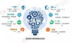 要了解 token.im 为什么没有提供 USDT 钱包，我们需