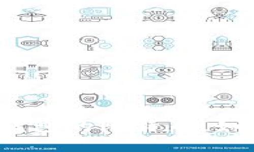 2025必看：那些丢了钱包的比特币，如何拯救你的数字资产！