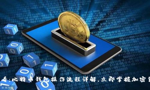 2025必看：比特币钱包操作流程详解，立即掌握加密货币世界