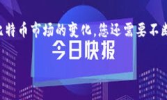 在回答您关于比特币钱包开设时间的问题之前，