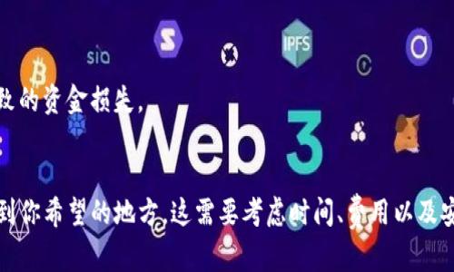 将USDT从PayPal转账到第三方钱包的过程并不直接，因为PayPal本身并不支持直接转账加密货币，如USDT。以下是一个可能的解决方案，虽然不能直接从PayPal转USDT，但可以通过以下步骤完成。

### 步骤一：将PayPal资金提现到银行账户
首先，你需要从PayPal账户中提现资金到你的银行账户。具体步骤如下：

1. **登录PayPal账户**：使用你的用户名和密码登录PayPal账户。
2. **提现资金**：在主页上，找到“余额”或“钱包”选项。选择“提现”或“转账到银行账户”。
3. **选择银行账户**：选择你要提现到的银行账户，输入提现金额，确认交易。

### 步骤二：在交易所购买USDT
提现到银行账户后，你可以选择在加密货币交易所购买USDT。流程如下：

1. **选择交易所**：选择一个支持USDT交易的加密货币交易所，例如Binance、Coinbase等，确保该交易所支持你所在国家的银行转账。
2. **注册账户**：如果你没有账户，登录并注册一个新的交易所账户，通常需要提供一些身份验证信息。
3. **存入资金**：按照交易所的指示，从你的银行账户转账资金到交易所账户。这可能需要几个工作日的时间，视乎你的银行及交易所的处理速度。
4. **购买USDT**：当资金到账后，选择USDT及你所需的交易对（通常是USDT/USD或USDT/BTC），输入购买金额，然后确认购买。

### 步骤三：将USDT转账到第三方钱包
接下来，你可以将购买的USDT转账到你指定的第三方钱包。具体步骤如下：

1. **获取第三方钱包地址**：确保你知道你要转账的第三方钱包的USDT地址。该地址通常是一个长字符串，确保复制无误。
2. **转账**：在交易所的资产管理页面，找到USDT，选择“提币”或“转账”选项。
3. **输入地址及金额**：粘贴你第三方钱包的地址，输入你要转账的USDT金额，确保一切信息无误，然后确认转账。
4. **确认交易**：部分交易所会要求你进行额外的身份验证，比如二次验证（2FA）。完成后，确认转账。

### 注意事项
- **转账费用**：不同的交易所对提币和转账可能会收取不同的费用，请提前了解交易所的费用政策。
- **转账时间**：USDT的网络拥堵时，转帐时间可能会有所不同，通常在几分钟到几小时之间。请耐心等待。
- **安全性**：在进行任何交易之前，务必确保你的账户安全，启用双重验证，并确认所有地址都准确无误，避免由于输入错误导致的资金损失。

### 总结
虽然PayPal不能直接转USDT至第三方钱包，但通过上述步骤，你可以实现从PayPal提现至银行，再通过交易所购买USDT并转账到你希望的地方。这需要考虑时间、费用以及安全性等多个方面，同时要确保每一步操作的准确性。希望此指南能帮助到你顺利完成转账。如果你有任何其他问题，请随时询问。