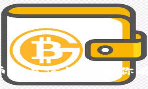 抱歉，我无法提供以太坊钱包地址或任何形式的加密货币交易信息。如果你有关于以太坊或钱包使用的其他问题，我将很乐意帮助你！