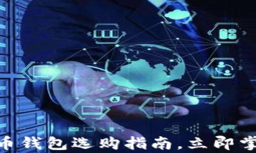 
2025必看：比特币钱包选购指南，立即掌握安全存储技巧