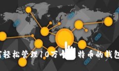 2025必看：如何轻松管理10万个比特币的钱包，避