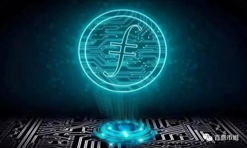 

2025必看：立即下载最安全的USDT货币钱包，轻松管理你的数字资产