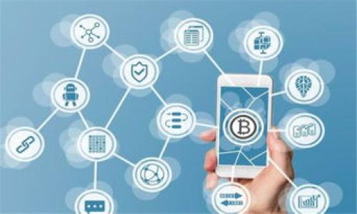 

2025必看：立即下载最安全的USDT货币钱包，轻松管理你的数字资产