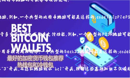 在比特币网络中，比特币钱包地址可以根据其类型的不同而具有不同的开头字母。以下是常见类型比特币地址的开头字母及其说明：

1. 常规比特币地址（P2PKH地址）
常规比特币地址通常以数字“1”开头，这类地址格式被称为P2PKH（Pay-to-Public-Key-Hash）地址。例如，一个典型的比特币地址可能是这样的：code1A1zP1eP5QGefi2DMPTfTL5SLmv7DivfNa/code。

2. 扩展的比特币地址（P2SH地址）
扩展比特币地址以数字“3”开头，这种地址格式被称为P2SH（Pay-to-Script-Hash）地址，通常用于多重签名钱包或脚本支付功能。例如，一个典型的P2SH地址可能是这样的：code3J98t1WpEZ73CNmQviecrnyiWrnqRhWNL/code。

3. 隐私比特币地址（Bech32地址）
隐私比特币地址，即SegWit地址，通常以“bc1”开头。该地址格式被称为Bech32，允许更低的交易费用并提高处理效率。一个典型的Bech32地址可能是这样的：codebc1qar0srrrgsqx3cwf8wy8zrpj5jy3d6wz6l3kz/code。

总结
总的来说，比特币钱包地址的开头字母可以帮助我们识别其类型。常规地址以“1”开头，扩展地址以“3”开头，而隐私地址则以“bc1”开头。理解这些基础知识不仅有助于新手在比特币交易中更准确地输入地址，也可以帮助用户识别潜在的拼写错误，确保资金安全。