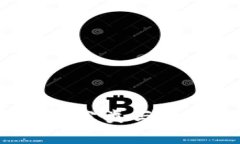 2025必看：全面了解比特币钱包分类与选择，立即