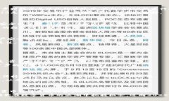 立即了解SHIB电子钱包：2025必看数字货币投资新选