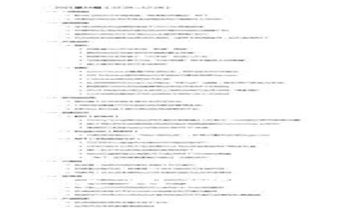 2025必看：如何选择和使用比特币手机钱包，立即了解！