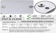 以太坊（Ethereum）是一种基于区块链的开放源代码