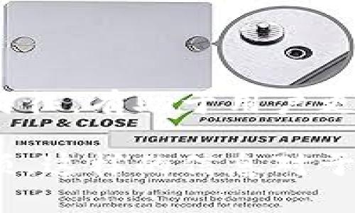 以太坊（Ethereum）是一种基于区块链的开放源代码平台，可以用来构建和运行去中心化的应用程序（dApps）。其原生加密货币是以太币（Ether，ETH）。在以太坊的生态系统中，数字钱包是用户存储、管理和转移加密资产的重要工具。

在讨论以太坊是否能填充欧意钱包（Ouyi Wallet）地址之前，我们先来了解一下这两者之间的关系。

什么是以太坊钱包？
以太坊钱包是一种允许用户接收、存储和发送以太币及其在以太坊区块链上运行的其他代币（如ERC-20代币）的工具。以太坊钱包可以是软件钱包、硬件钱包或纸钱包，用户可以选择适合自己的类型来管理他们的加密资产。

什么是欧意钱包？
欧意钱包是一款加密货币钱包，支持多种数字资产的存储与管理，包括但不限于比特币、以太坊等。它的设计以用户为中心，旨在提供安全、便捷的加密资产管理体验。欧意钱包通常具有友好的界面，让用户轻松进行发送和接收交易。

以太坊能否填充欧意钱包地址？
答案是肯定的。以太坊可以奖励至欧意钱包地址，只要该地址是有效的以太坊地址。用户只需要确保在发送以太币的过程中输入正确的欧意钱包地址，就能成功进行交易。

如何填写以太坊交易地址？
在进行以太坊转账时，用户需要遵循以下步骤：
ol
  li打开你的以太坊钱包应用，确保账户余额足够支付转账金额及相关手续费。/li
  li选择“发送”选项，并在相应的输入框中填入欧意钱包地址。/li
  li输入你想要转账的以太币数量。/li
  li核对所有信息，确保地址和金额无误，随后确认交易。/li
/ol

注意事项
在进行以上操作时，用户需注意以下几点：
ul
  li确保复制和粘贴欧意钱包地址时没有任何错误，因为一旦发送，资金将无法找回。/li
  li确认你的钱包是否支持ERC-20代币的接收，如果你打算转送的是代币而非以太币。/li
  li了解交易的耗费时间和手续费，做好资金管理。/li
/ul

总结
以太坊能成功填充至欧意钱包的地址，只要遵循正确的步骤并仔细核对所有信息即可。了解钱包的功能和特征，有助于用户更好地管理和控制自己的数字资产。

通过上述内容，我们不仅明确了以太坊和欧意钱包的基本概念和联系，还提供了具体的操作指南和注意事项。这样的信息对于加密货币新手和老手都是非常有用的。希望这篇文章能对你在数字资产管理的过程中提供帮助。