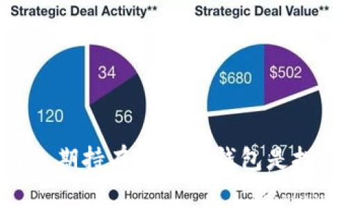 2025必看：为什么长期持有比特币钱包是投资未来的明智选择
