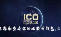 2025必看：如何选择和查看你的比特币钱包，立即