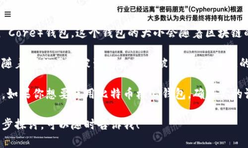 截至我最后的数据更新（2023年10月），比特币的官方钱包是指比特币核心（Bitcoin Core）钱包。这个钱包的大小会随着区块链的增长而不断变化。

比特币的区块链数据不断增加，导致比特币核心钱包的下载和存储需求也随之增长。随着新的区块被生成和交易被记录，区块链的大小在不断增加。例如，在2023年10月时，比特币区块链的大小大约超过了400GB。

对于用户而言，下载和同步完整的比特币核心钱包需要相应的存储空间和时间。因此，如果你想要使用比特币核心钱包，确保你的设备有足够的存储容量，以及稳定的网络连接，以便对区块链进行完整的下载和同步。

如果你对比特币钱包的具体功能、使用方式或其他相关信息有更多的兴趣，希望进一步探讨，可以随时告诉我！