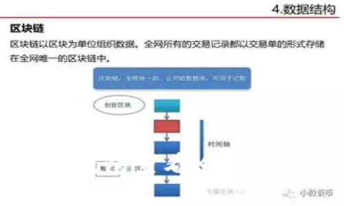 立即掌握货币冷钱包查看XRP的技巧，2025必看!