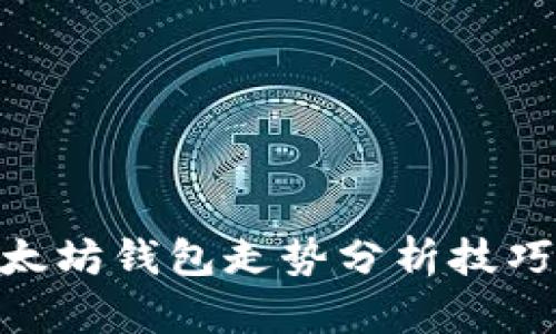 立即掌握以太坊钱包走势分析技巧：2025必看！