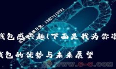 很高兴你对WO Token数字钱包感兴趣！下面是我为你