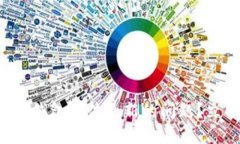 如何解决狗狗币轻钱包无法更新的问题？立即查