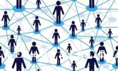 2025必看：如何立即下载比特币历史钱包，掌握数