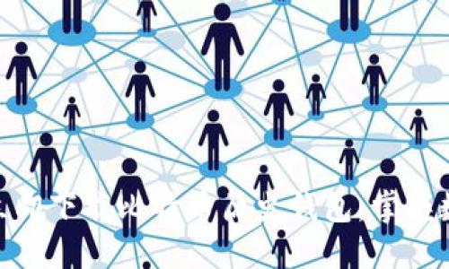 2025必看：如何立即下载比特币历史钱包，掌握数字货币投资先机