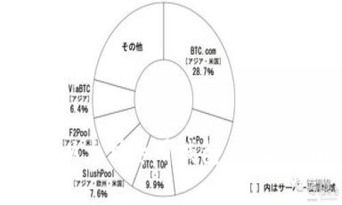 立即了解以太坊专用钱包：2025必看指南