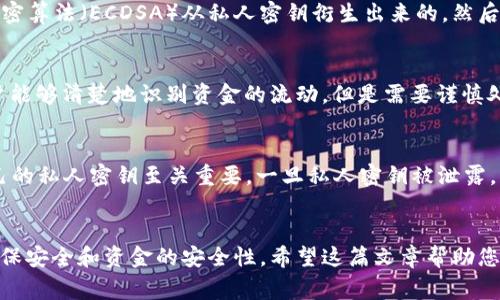 以太坊钱包的地址通常是由40个十六进制字符（即0-9和a-f）组成，前面加上一个“0x”前缀，因此整个钱包地址长度为42个字符。这种地址设计旨在确保其唯一性和安全性，同时方便用户识别。下面是更详细的描述：

一、以太坊钱包地址的构成
以太坊钱包地址是一个字符串，其标准格式为“0x”加上40个十六进制字符。这种格式的设计不仅保证了钱包地址的唯一性，还降低了出错的概率。十六进制数字的组合使得可能的地址数量达到极其庞大的级别，确保每个用户都能获得独特的钱包地址。

二、如何生成以太坊钱包地址
生成以太坊钱包地址的过程通常涉及到密钥对的生成。私人密钥是一个随机生成的值，而公钥是通过椭圆曲线加密算法（ECDSA）从私人密钥衍生出来的，然后通过哈希算法（Keccak-256）处理后获取地址。由于这种生成算法的复杂性，确保了每个地址的唯一性和安全性。

三、以太坊地址的使用
用户可以用以太坊钱包地址进行转账、接收以及存储以太币和基于以太坊的代币（如ERC20代币）。通过地址，用户能够清楚地识别资金的流动，但是需要谨慎处理这些地址，以避免因为出错导致资金的损失。

四、以太坊地址的安全性
由于以太坊钱包地址是公开的，任何人都可以通过区块链浏览器查看与此地址相关的交易记录。因此，保护好自己的私人密钥至关重要。一旦私人密钥被泄露，黑客将能够完全控制与之对应的以太坊钱包地址。

五、总结
以太坊钱包地址的标准长度为42个字符，包括“0x”前缀和40个十六进制字符。在使用这些地址时应当谨慎，以确保安全和资金的安全性。希望这篇文章帮助您更好地理解以太坊钱包地址的相关知识。