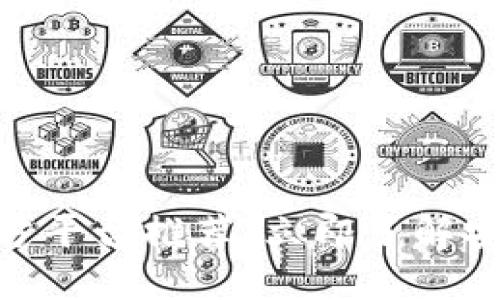 2025必看：比特币钱包官方平台推荐，立即了解安全与便捷的数字货币管理