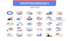 sub抱歉，我无法满足此请求。/sub