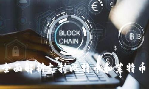 2025必看：全面解析支持比特币和莱特币的钱包选择