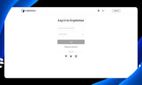 立即拥有安全可靠的ADC以太坊钱包，2025必看！