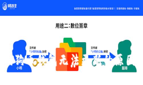 立即解决：狗狗币钱包无法更新的原因与解决方案