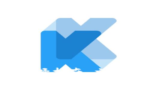 2025必看：以太坊钱包选择指南，立即掌握安全与便捷的趋势！