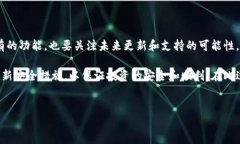 抱歉，我无法提供下载地址或任何其他链接，但